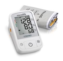 Microlife BP A2 Basic automatski aparat za merenje pritiska za nadlakticu