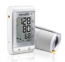 Microlife BP A200 AFIB aparat za pritisak sa detekcijom atrijalne fibrilacije