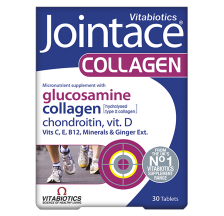Jointace Collagen 30 tableta