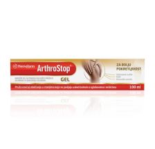 ArthroStop Gel 100 ml