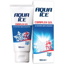 Aqua Ice Complex gel 100 ml