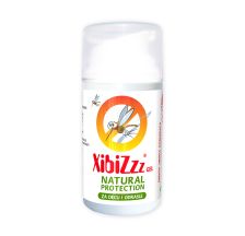 Xibiz natural protection gel 45 ml