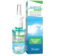 Marisol Fresh sprej 50 ml