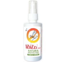 Xibiz natural protection sprej 100 ml