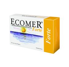 Ecomer Forte 60 kapsula