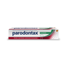 Parodontax Fluoride pasta za zube 75 ml