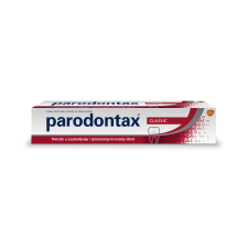 Parodontax Classic pasta za zube 75 ml