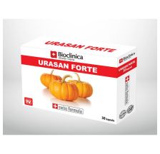 Urasan Forte 30 kapsula