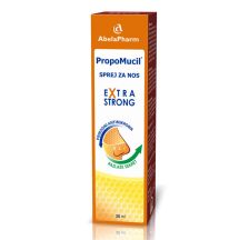 PropoMucil sprej extra strong 20 ml