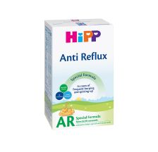 Hipp mleko Anti Reflux  300g