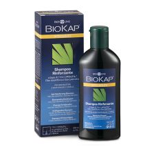 BioKap šampon protiv opadanja kose 200 ml