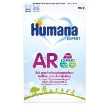 Humana AR 400g
