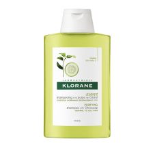 Klorane Citrus šampon 200ml