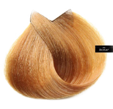 Biokap nutricolor Delicato farba za kosu 7.33 pšenična zlatno plava