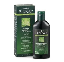 BioKap šampon protiv peruti 200 ml