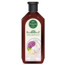 Krauterhof šampon sa belim lukom za jačanje kose 500ml