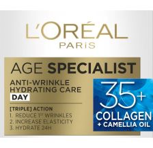 Loreal Paris Age Specialist 35+ Dnevna krema 50ml