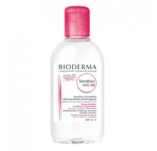 Bioderma Sensibio AR H2O micelarna voda 250 ml
