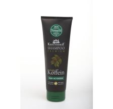 Krauterhof Kofeinski šampon sa zelenim čajem 250ml