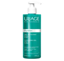 Uriage Hyseac gel 500ml
