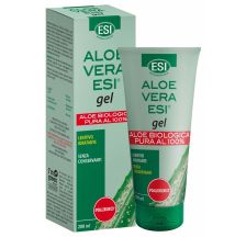Aloe Vera Esi gel puro al 99,9% 200 ml