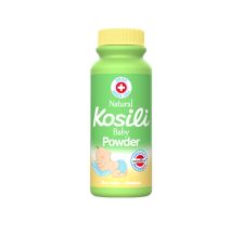 Kosili All Natural puder 100ml
