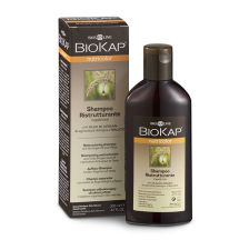 BioKap nutricolor šampon za farbanu kosu 200 ml