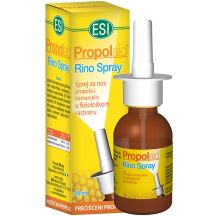 Propolaid Rino Spray 20 ml