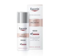 Eucerin Anti Pigment noćna krema 50 ml