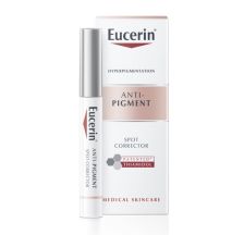 Eucerin Anti Pigment korektor 5 ml