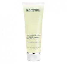 Darphin penasti gel sa lotosom za čišćenje lica 125 ml