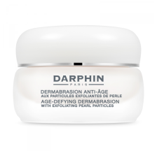 Darphin dermoabrazivni anti-age piling 50 ml