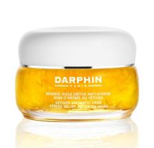 Darphin Vetiver antistres uljana maska 50 ml