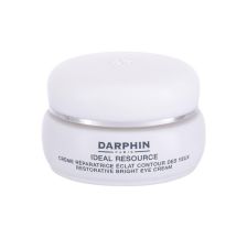 Darphin Ideal Resource krema protiv podočnjaka 15 ml