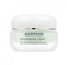 Darphin Hydraskin light krem gel 50 ml