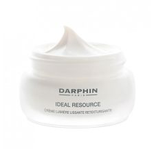 Darphin Ideal Resource krema 50 ml