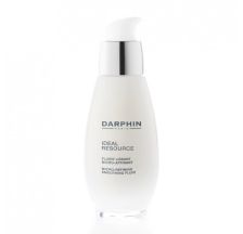 Darphin Ideal Resource fluid 50 ml