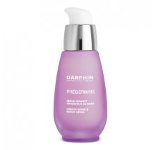 Darphin Predermine serum 30 ml