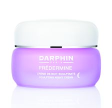 Darphin Predermine noćna krema 50 ml