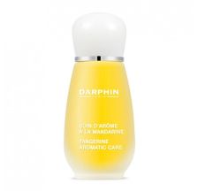 Darphin Aromatično ulje mandarine za negu lica 15 ml