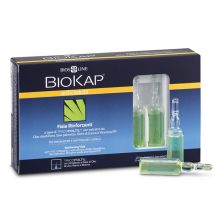 BioKap Ampule protiv opadanja kose 12 x7 ml