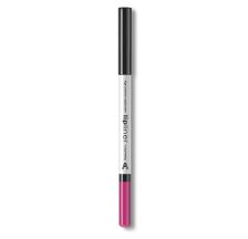 Aura olovka za usne Lipliner 52 pink