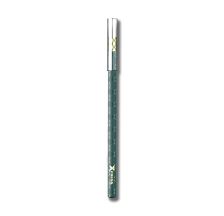 Aura olovka za oči Xpress 605 maslinasto zelena
