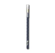 Aura olovka za oči Xpress 607 mornarsko plava