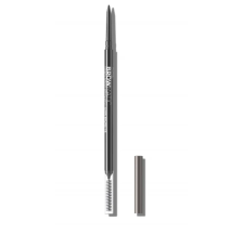 Aura olovka za precizno iscrtavanje obrva Browmatic Dark Brunette