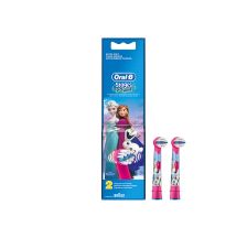 Oral B Stages Frozen Refill, 2 komada