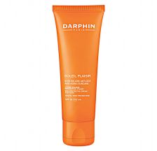 Darphin Soleil Plaisir spf 50 zaštitna krema za lice 50 ml