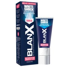 BlanX White Shock Protect + LED 50ml+led