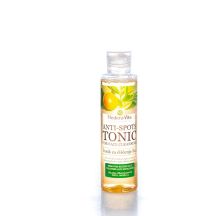 Hedera Vita Anti-spots Tonik za čišćenje lica za problematičnu i masna koža 150 ml