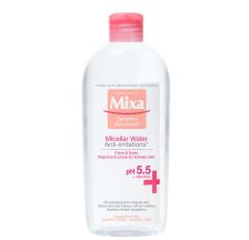 Mixa Anti-irritations micelarna voda 400ml
